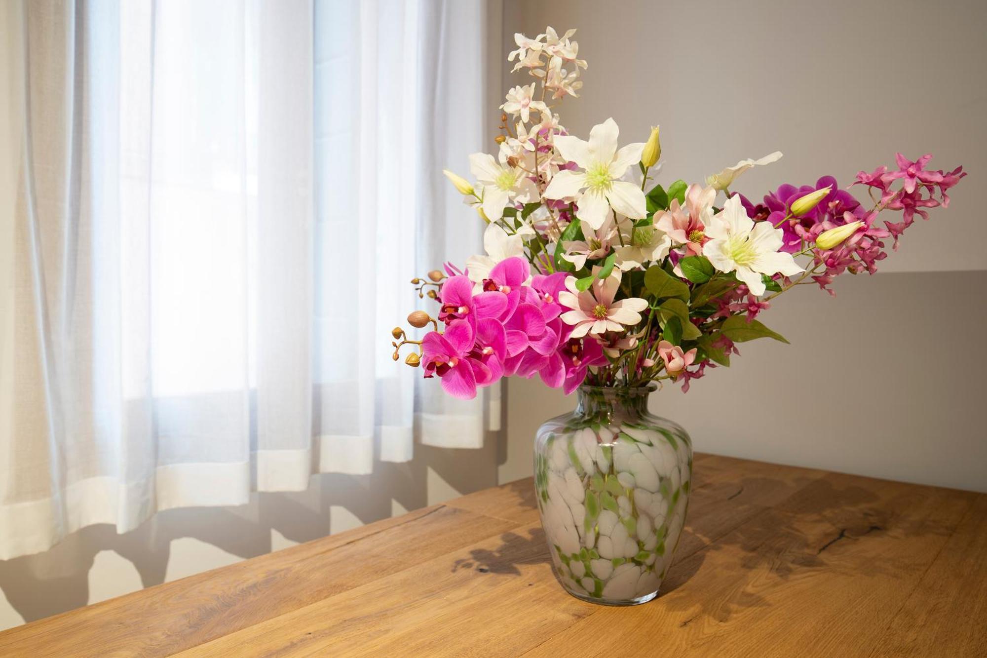 Cavalletto Suite เวนิส ภายนอก รูปภาพ