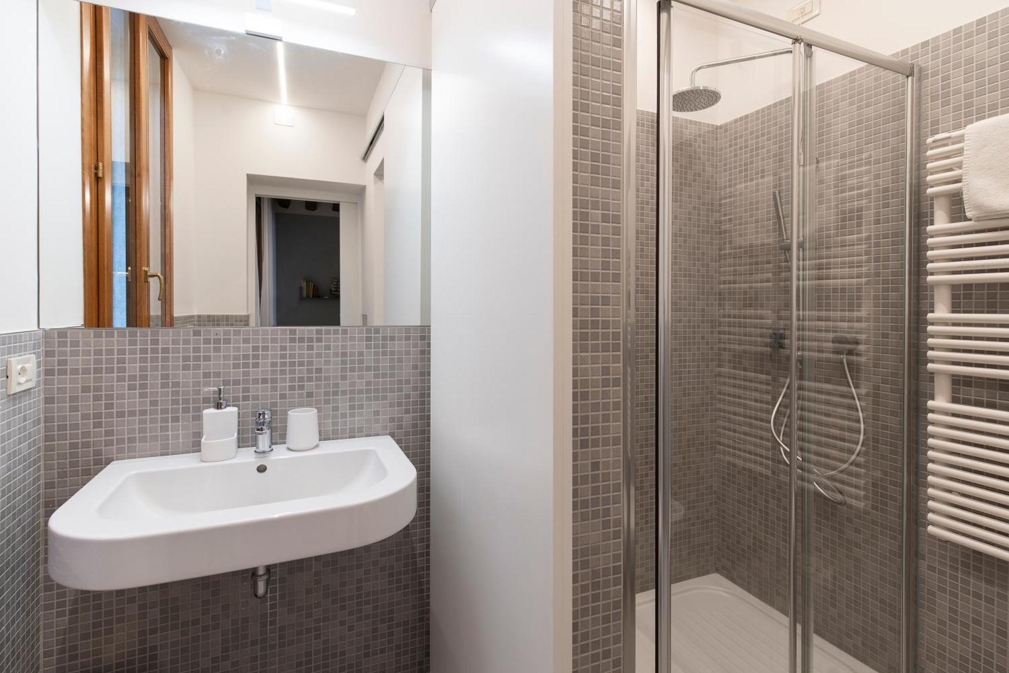 Cavalletto Suite เวนิส ภายนอก รูปภาพ